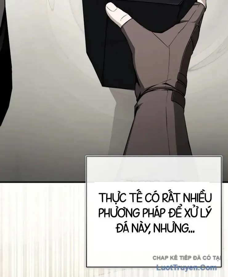 Thợ Rèn Vô Hạn Hồi Quy Chap 12 - Next Chap 13