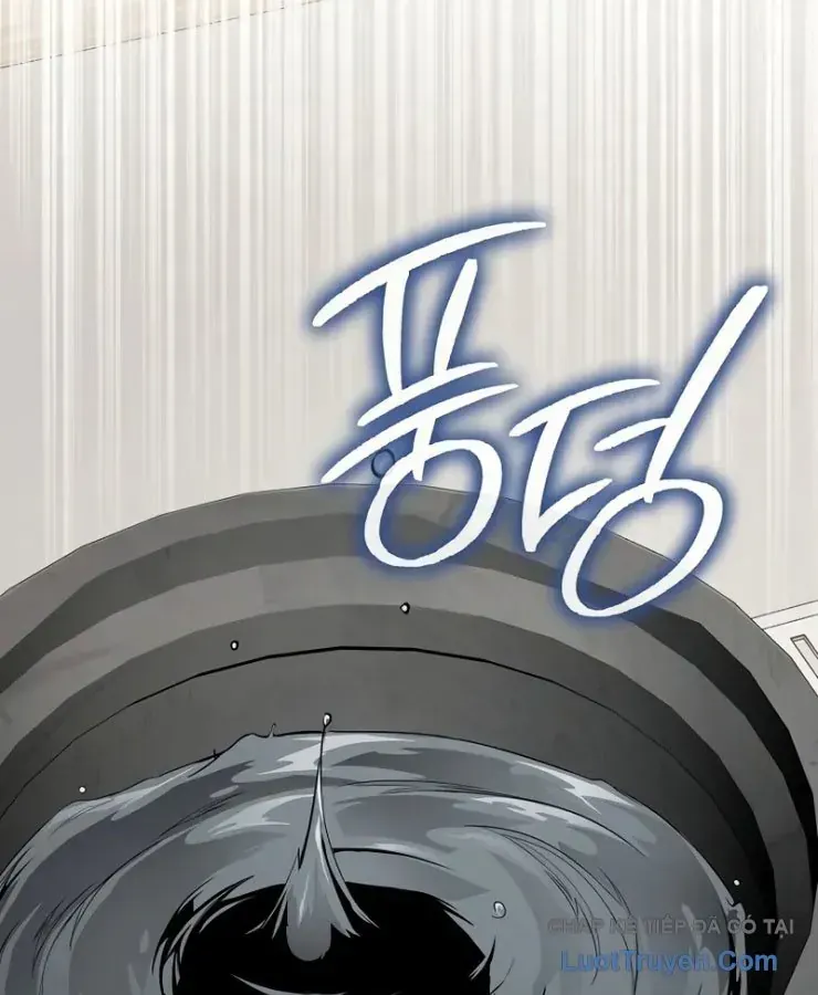 Thợ Rèn Vô Hạn Hồi Quy Chap 12 - Next Chap 13