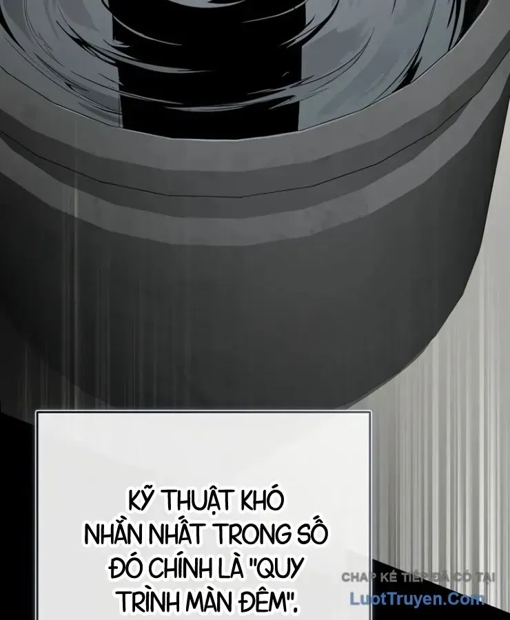 Thợ Rèn Vô Hạn Hồi Quy Chap 12 - Next Chap 13