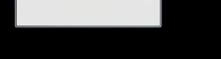 Thợ Rèn Vô Hạn Hồi Quy Chap 12 - Next Chap 13