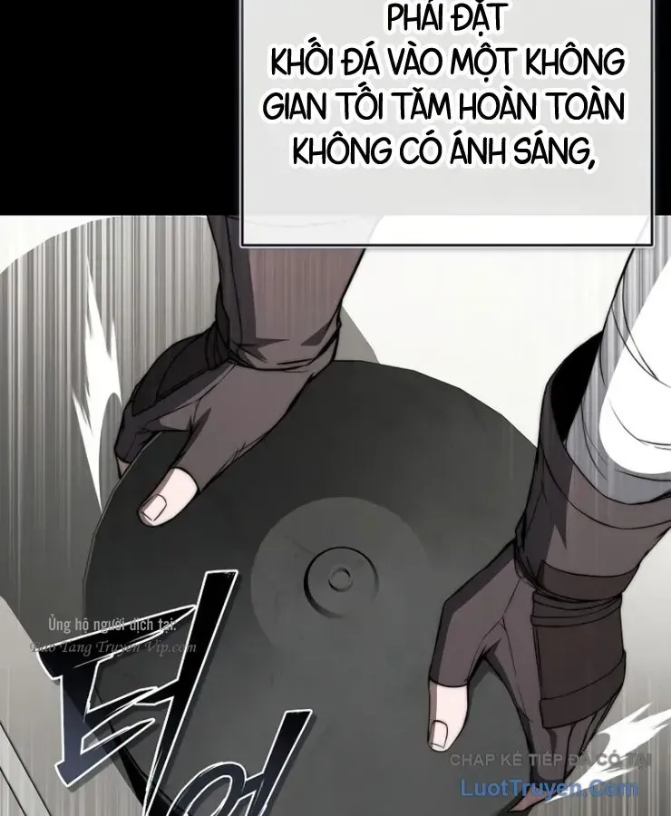 Thợ Rèn Vô Hạn Hồi Quy Chap 12 - Next Chap 13