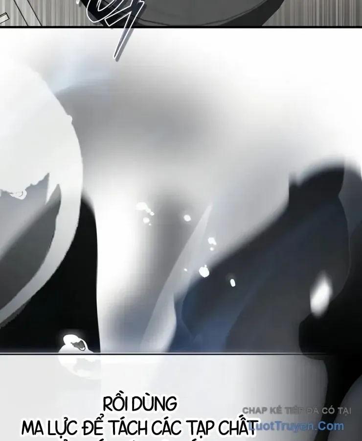 Thợ Rèn Vô Hạn Hồi Quy Chap 12 - Next Chap 13