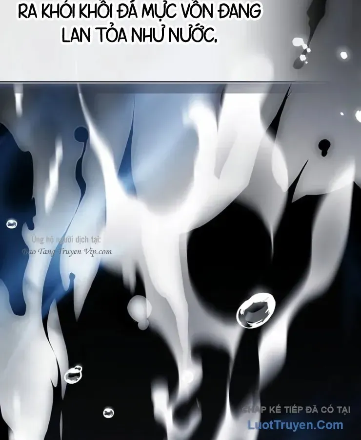 Thợ Rèn Vô Hạn Hồi Quy Chap 12 - Next Chap 13