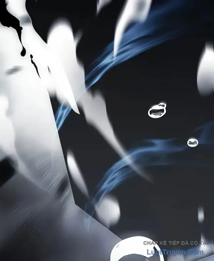 Thợ Rèn Vô Hạn Hồi Quy Chap 12 - Next Chap 13