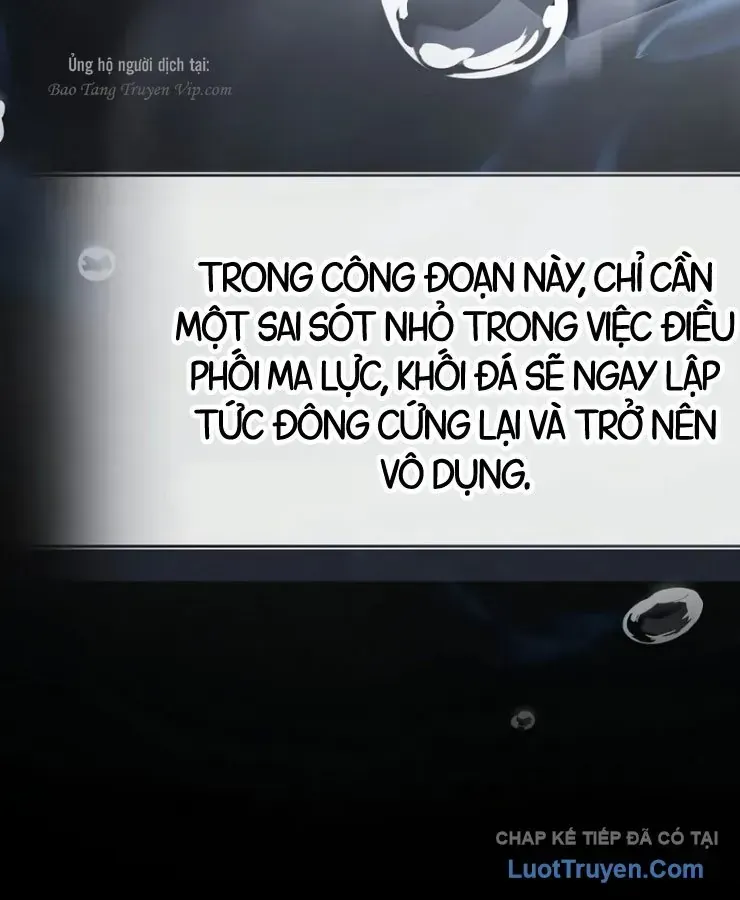 Thợ Rèn Vô Hạn Hồi Quy Chap 12 - Next Chap 13