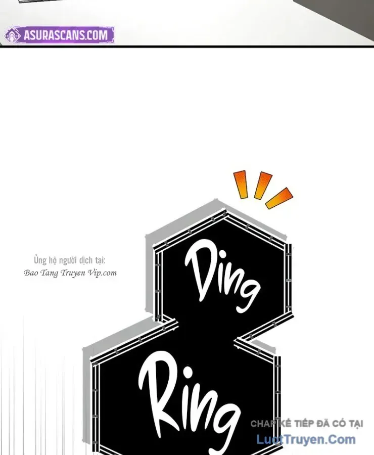 Thợ Rèn Vô Hạn Hồi Quy Chap 12 - Next Chap 13