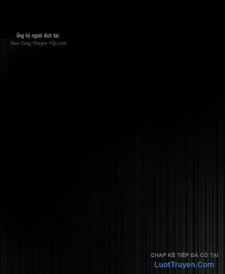 Thợ Rèn Vô Hạn Hồi Quy Chap 12 - Next Chap 13