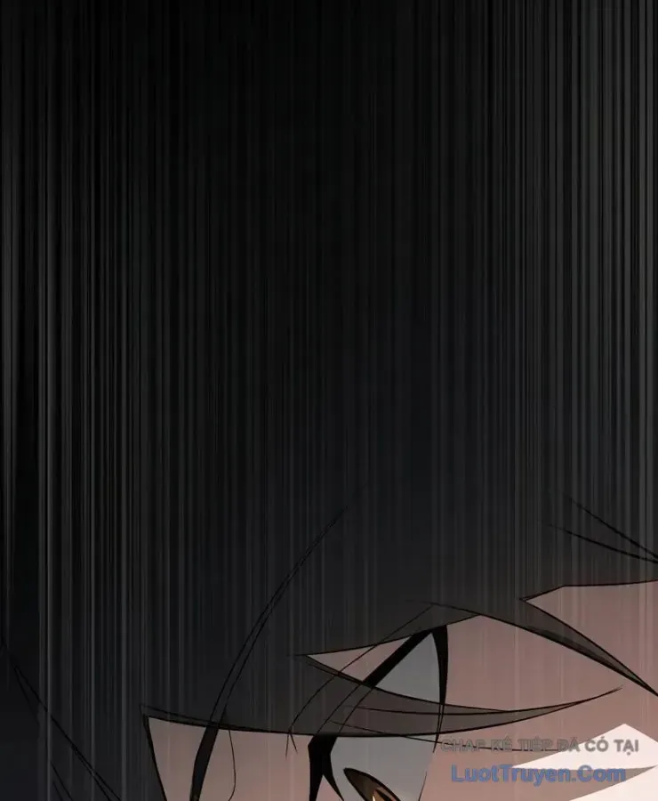 Thợ Rèn Vô Hạn Hồi Quy Chap 12 - Next Chap 13