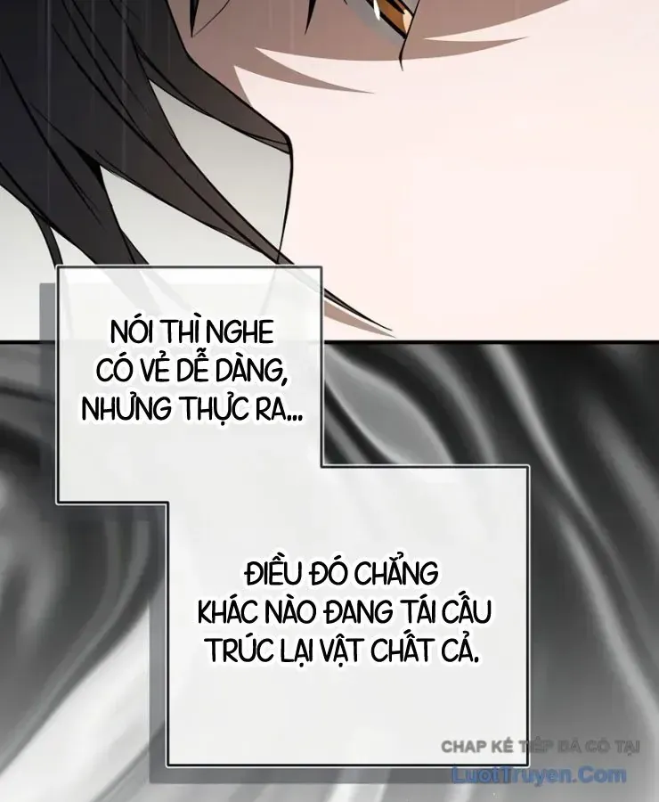 Thợ Rèn Vô Hạn Hồi Quy Chap 12 - Next Chap 13