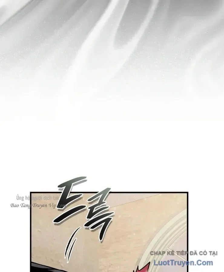 Thợ Rèn Vô Hạn Hồi Quy Chap 12 - Next Chap 13