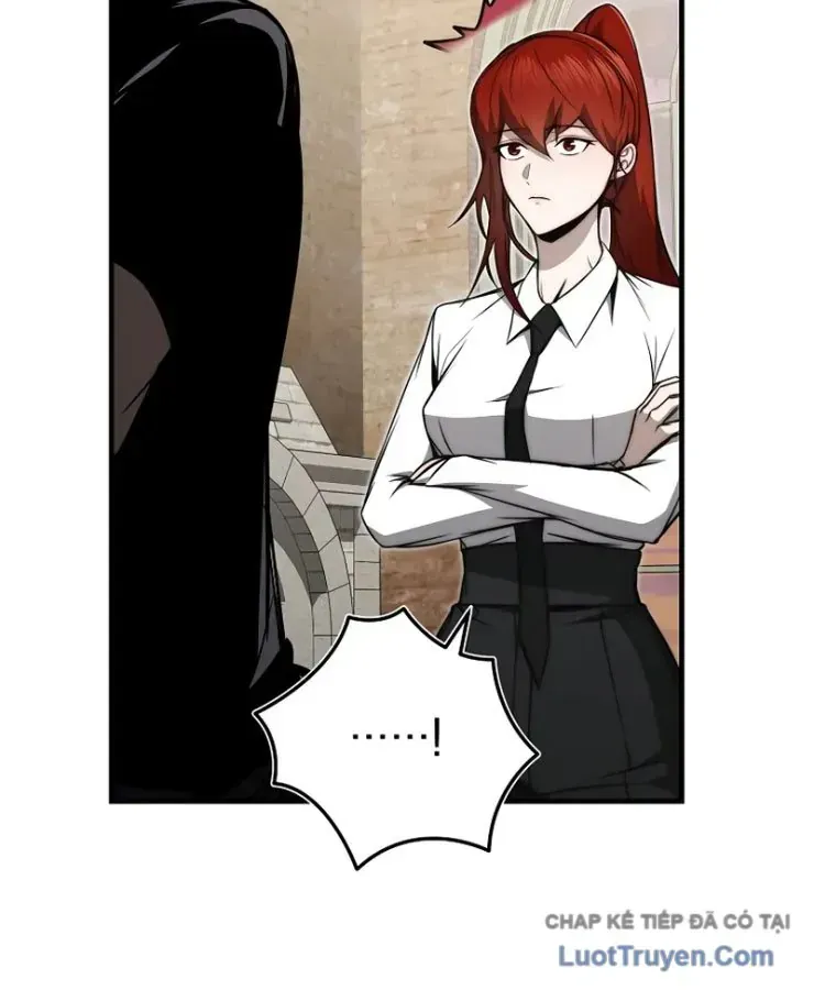 Thợ Rèn Vô Hạn Hồi Quy Chap 12 - Next Chap 13