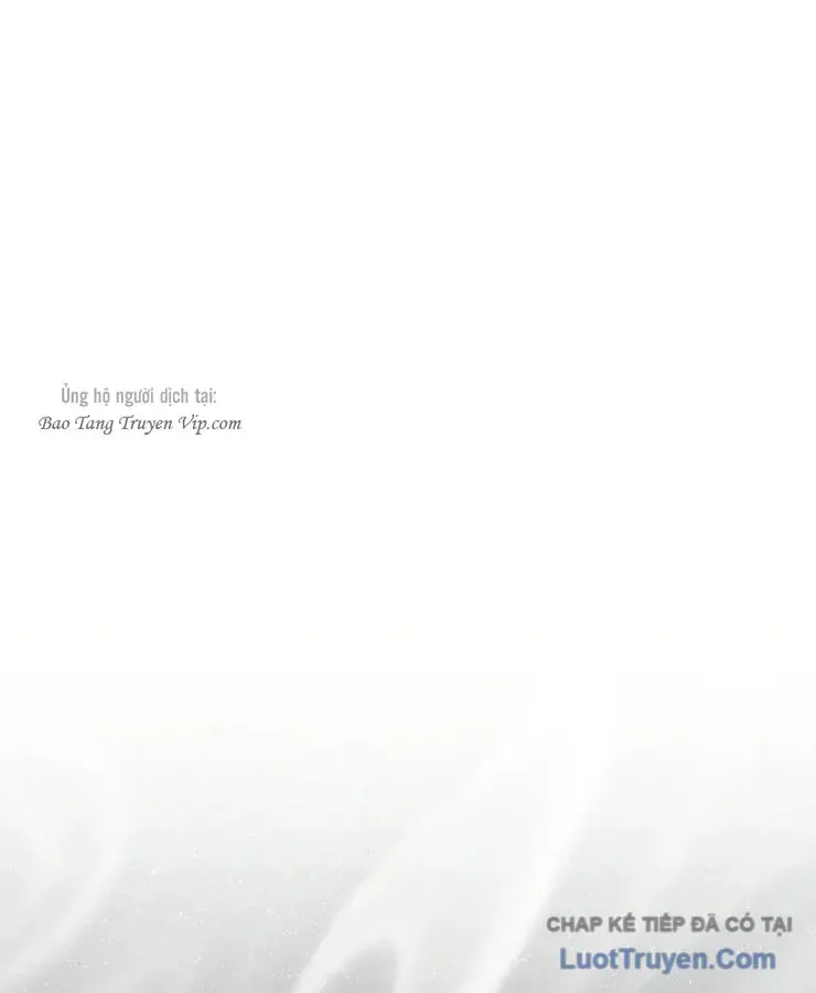 Thợ Rèn Vô Hạn Hồi Quy Chap 12 - Next Chap 13
