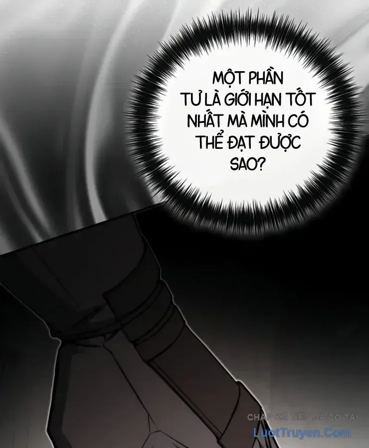 Thợ Rèn Vô Hạn Hồi Quy Chap 12 - Next Chap 13