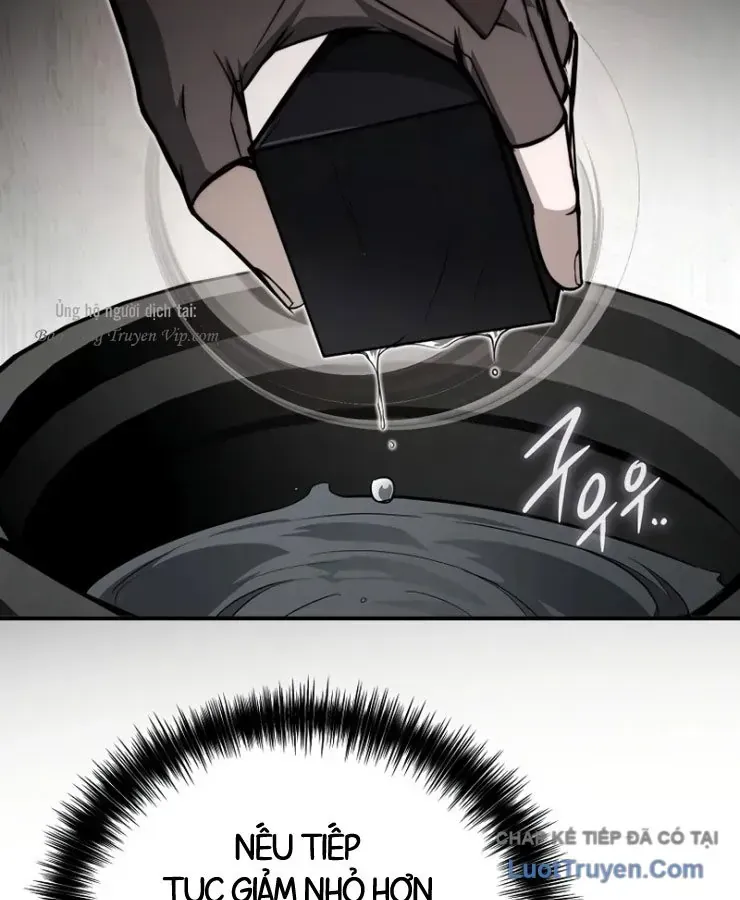 Thợ Rèn Vô Hạn Hồi Quy Chap 12 - Next Chap 13