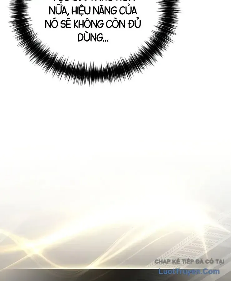 Thợ Rèn Vô Hạn Hồi Quy Chap 12 - Next Chap 13