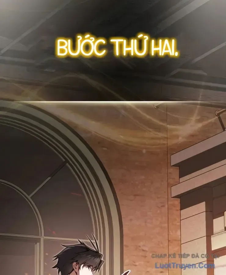 Thợ Rèn Vô Hạn Hồi Quy Chap 12 - Next Chap 13