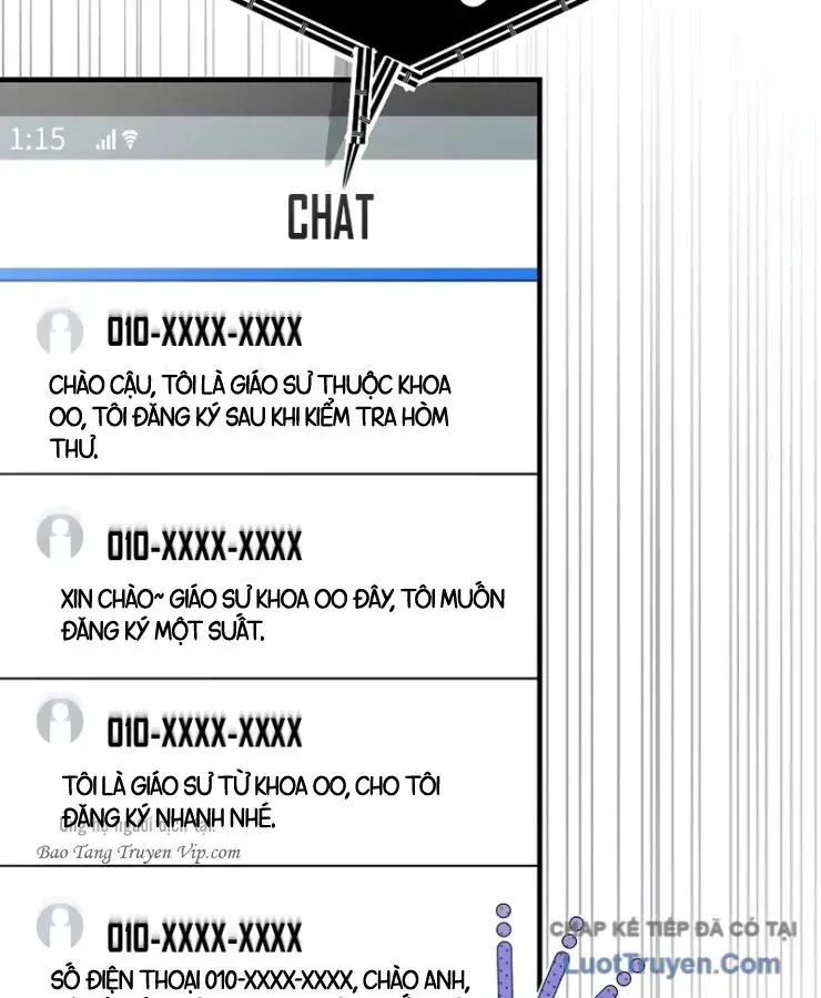 Thợ Rèn Vô Hạn Hồi Quy Chap 12 - Next Chap 13