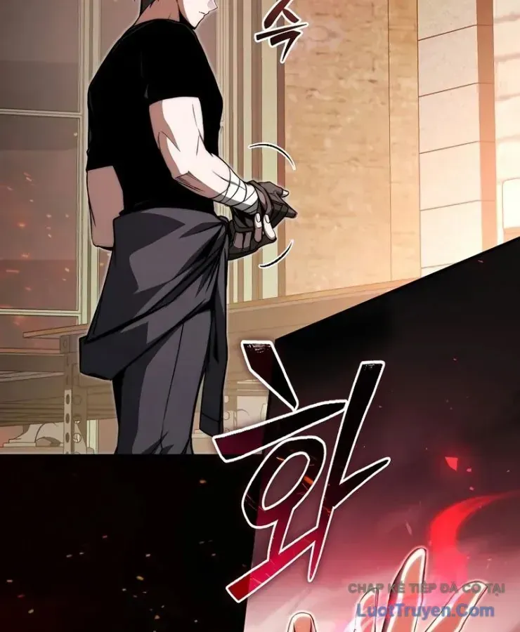 Thợ Rèn Vô Hạn Hồi Quy Chap 12 - Next Chap 13