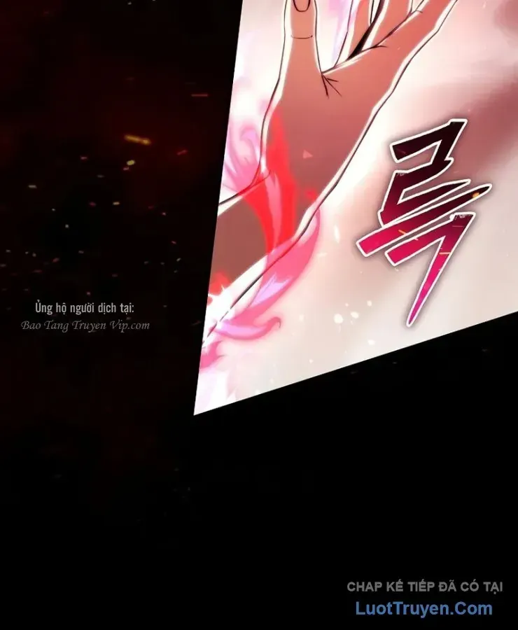 Thợ Rèn Vô Hạn Hồi Quy Chap 12 - Next Chap 13
