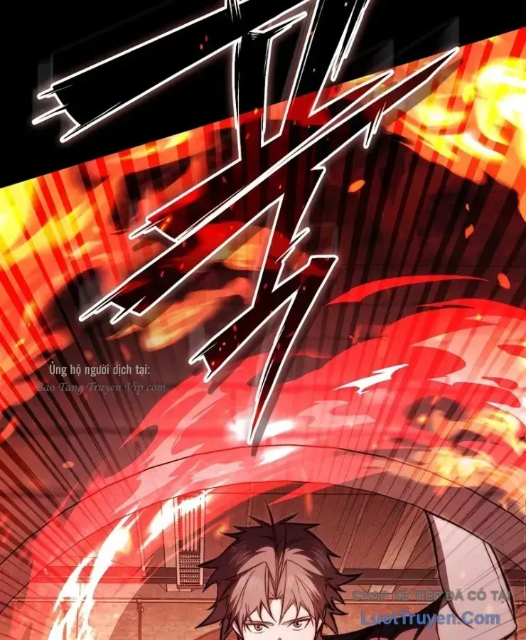 Thợ Rèn Vô Hạn Hồi Quy Chap 12 - Next Chap 13