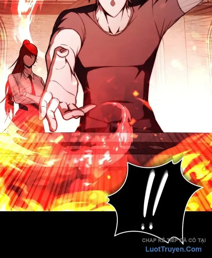 Thợ Rèn Vô Hạn Hồi Quy Chap 12 - Next Chap 13