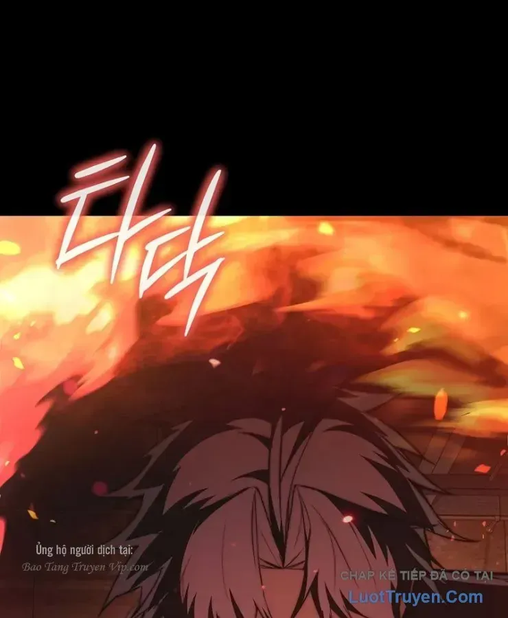 Thợ Rèn Vô Hạn Hồi Quy Chap 12 - Next Chap 13