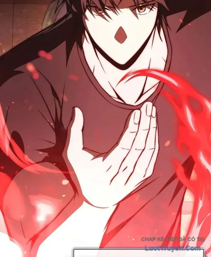 Thợ Rèn Vô Hạn Hồi Quy Chap 12 - Next Chap 13