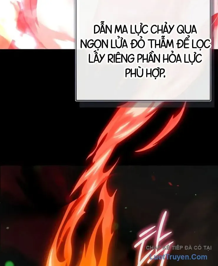 Thợ Rèn Vô Hạn Hồi Quy Chap 12 - Next Chap 13