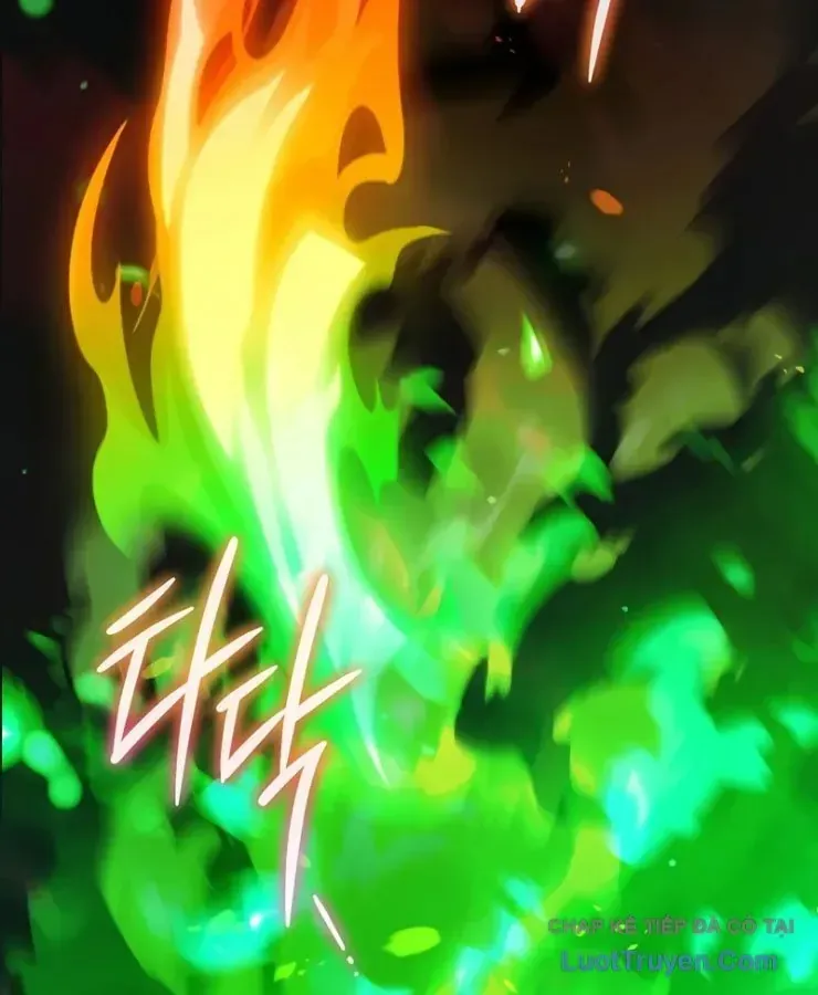 Thợ Rèn Vô Hạn Hồi Quy Chap 12 - Next Chap 13