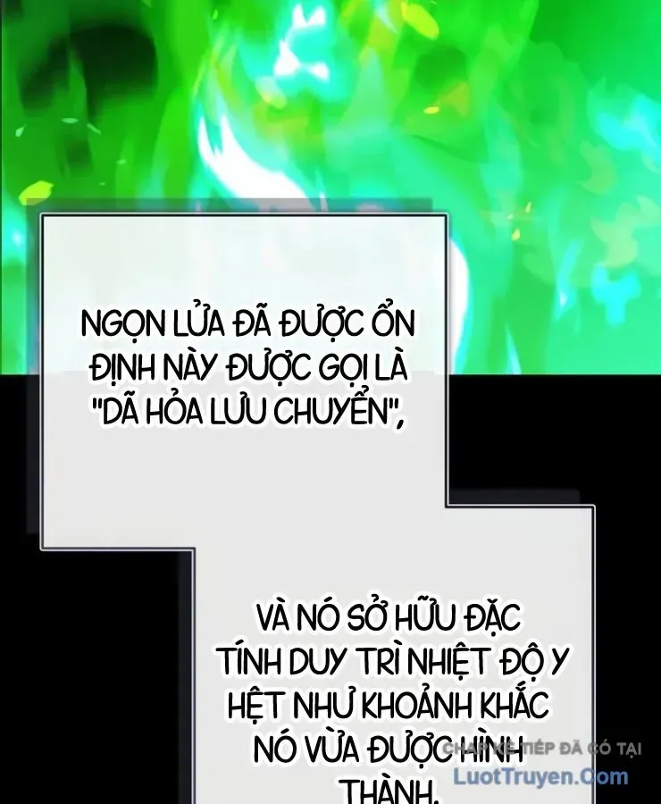 Thợ Rèn Vô Hạn Hồi Quy Chap 12 - Next Chap 13