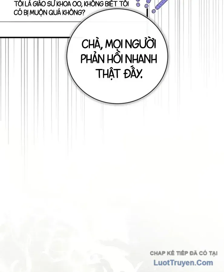 Thợ Rèn Vô Hạn Hồi Quy Chap 12 - Next Chap 13