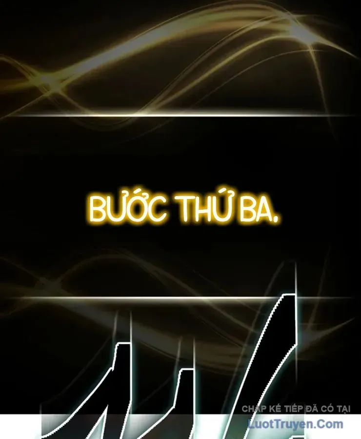 Thợ Rèn Vô Hạn Hồi Quy Chap 12 - Next Chap 13