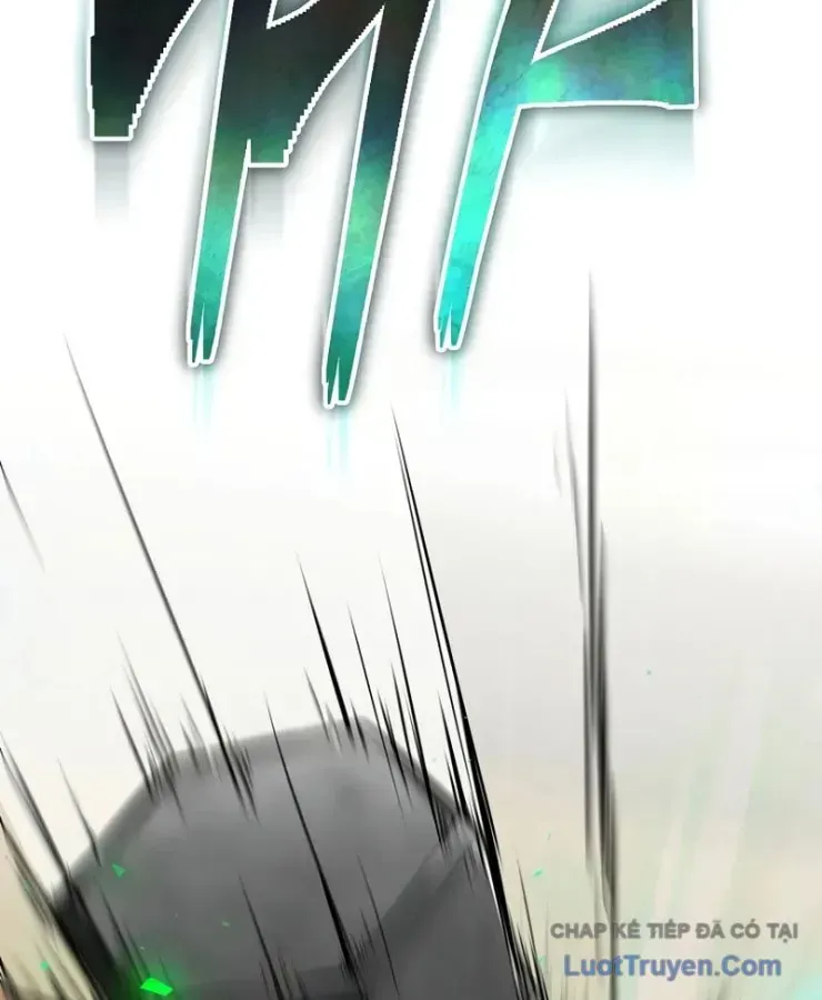 Thợ Rèn Vô Hạn Hồi Quy Chap 12 - Next Chap 13