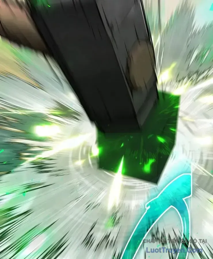 Thợ Rèn Vô Hạn Hồi Quy Chap 12 - Next Chap 13