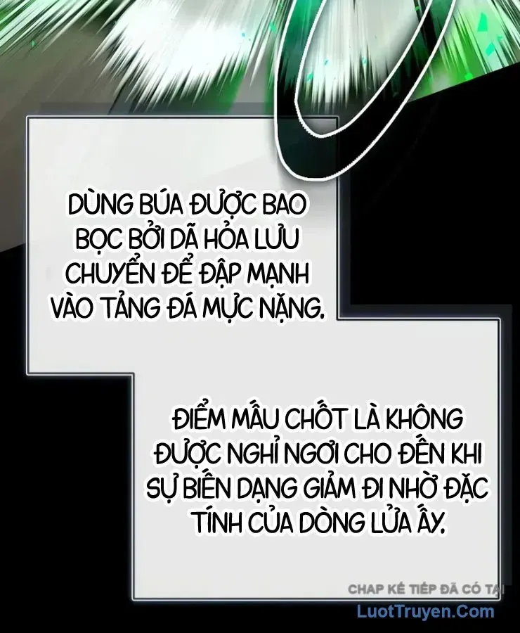 Thợ Rèn Vô Hạn Hồi Quy Chap 12 - Next Chap 13