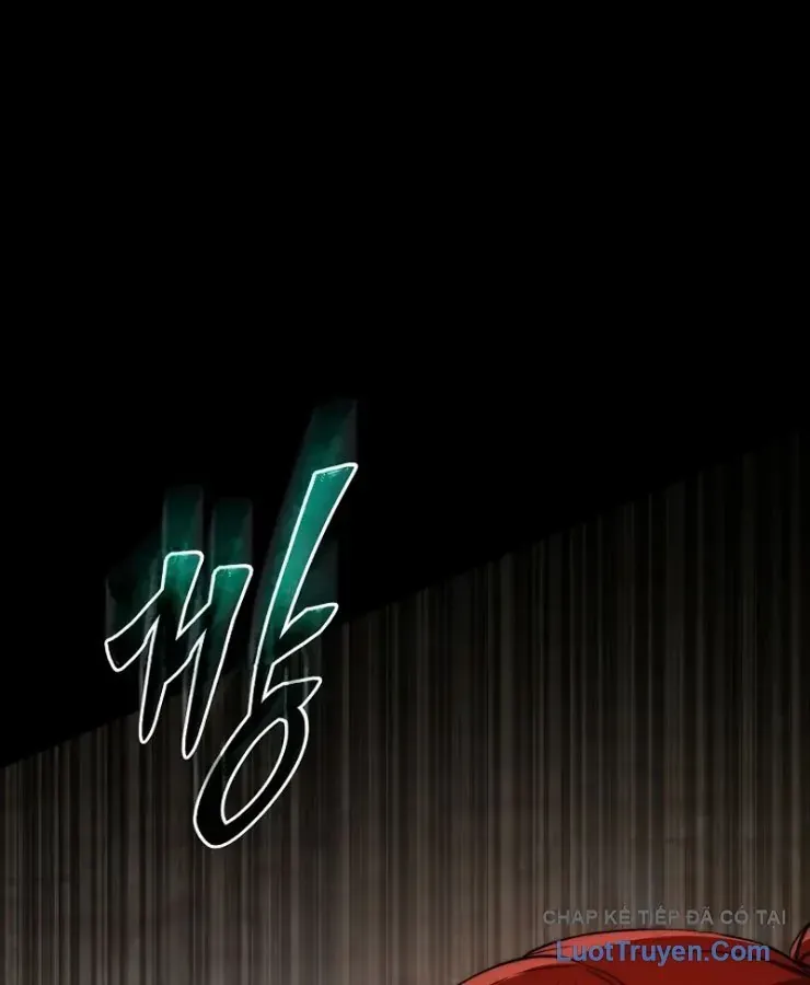 Thợ Rèn Vô Hạn Hồi Quy Chap 12 - Next Chap 13