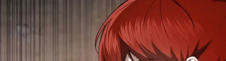 Thợ Rèn Vô Hạn Hồi Quy Chap 12 - Next Chap 13