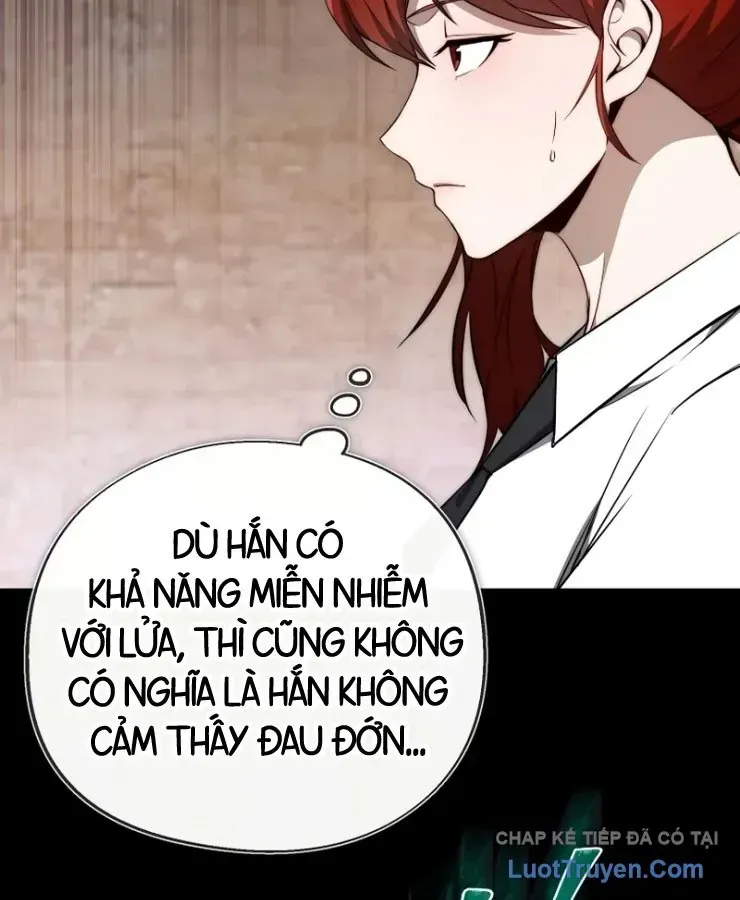 Thợ Rèn Vô Hạn Hồi Quy Chap 12 - Next Chap 13