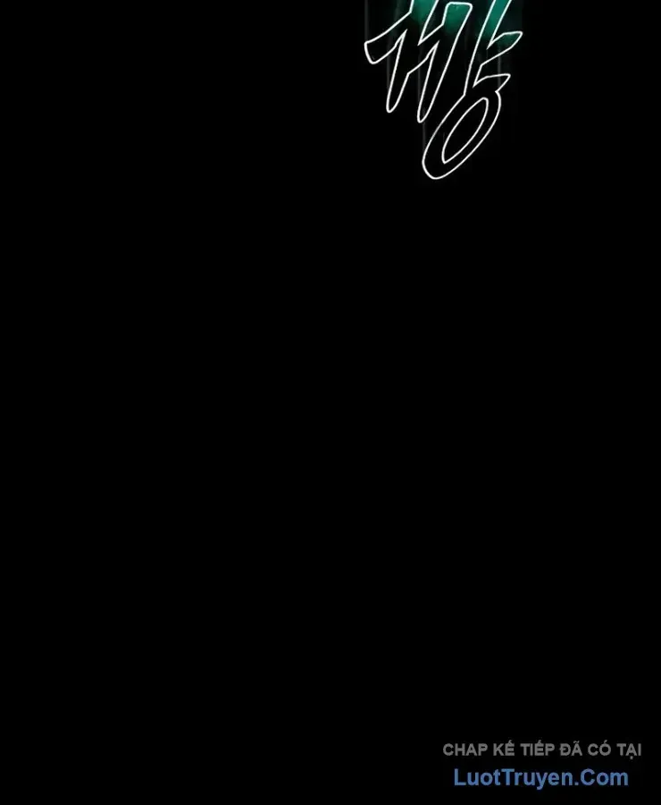Thợ Rèn Vô Hạn Hồi Quy Chap 12 - Next Chap 13