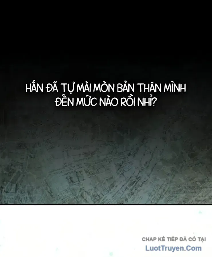 Thợ Rèn Vô Hạn Hồi Quy Chap 12 - Next Chap 13