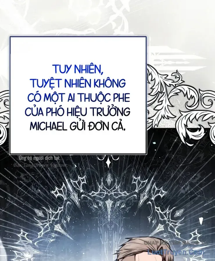 Thợ Rèn Vô Hạn Hồi Quy Chap 12 - Next Chap 13