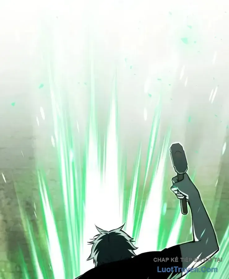 Thợ Rèn Vô Hạn Hồi Quy Chap 12 - Next Chap 13