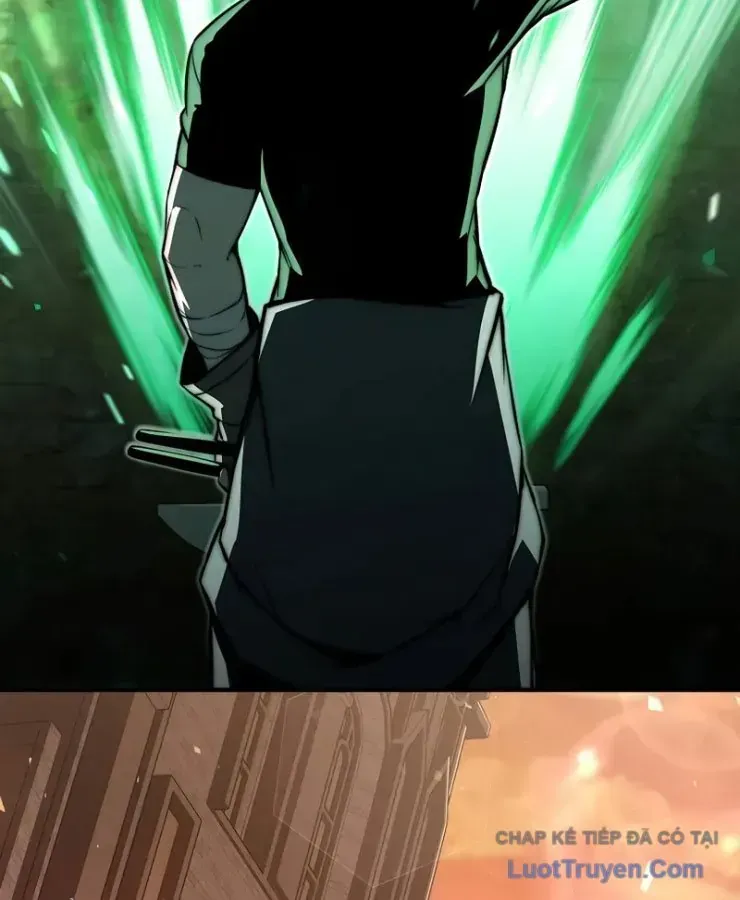 Thợ Rèn Vô Hạn Hồi Quy Chap 12 - Next Chap 13