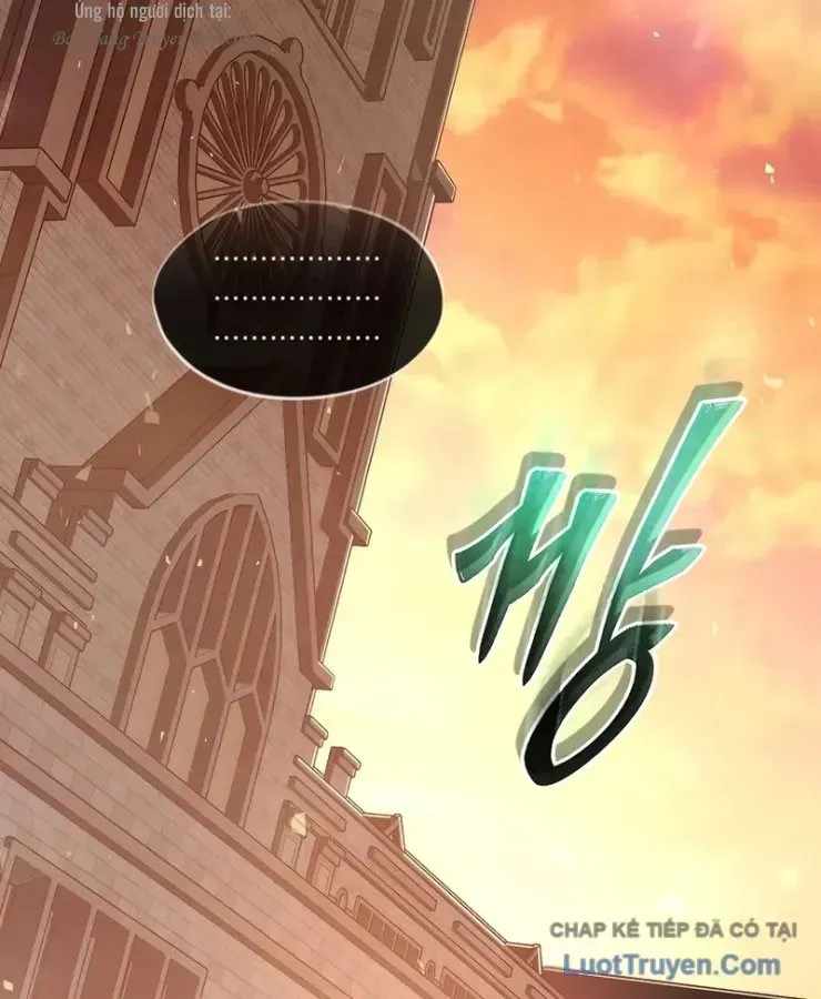 Thợ Rèn Vô Hạn Hồi Quy Chap 12 - Next Chap 13