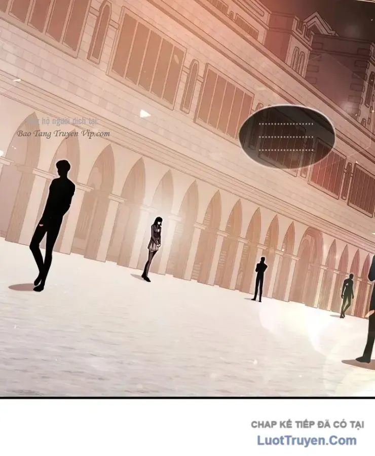 Thợ Rèn Vô Hạn Hồi Quy Chap 12 - Next Chap 13