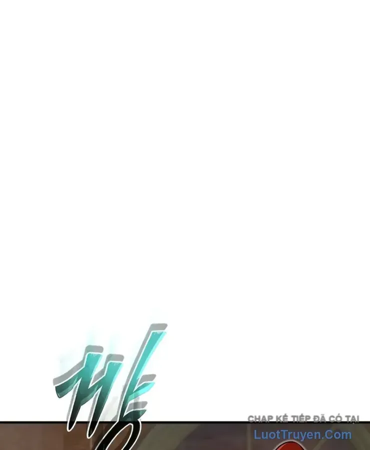 Thợ Rèn Vô Hạn Hồi Quy Chap 12 - Next Chap 13