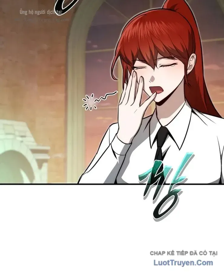 Thợ Rèn Vô Hạn Hồi Quy Chap 12 - Next Chap 13