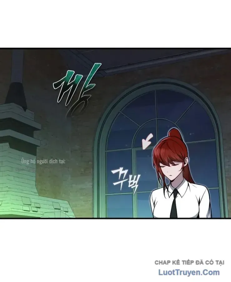 Thợ Rèn Vô Hạn Hồi Quy Chap 12 - Next Chap 13