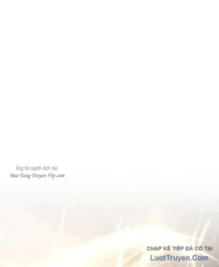 Thợ Rèn Vô Hạn Hồi Quy Chap 12 - Next Chap 13