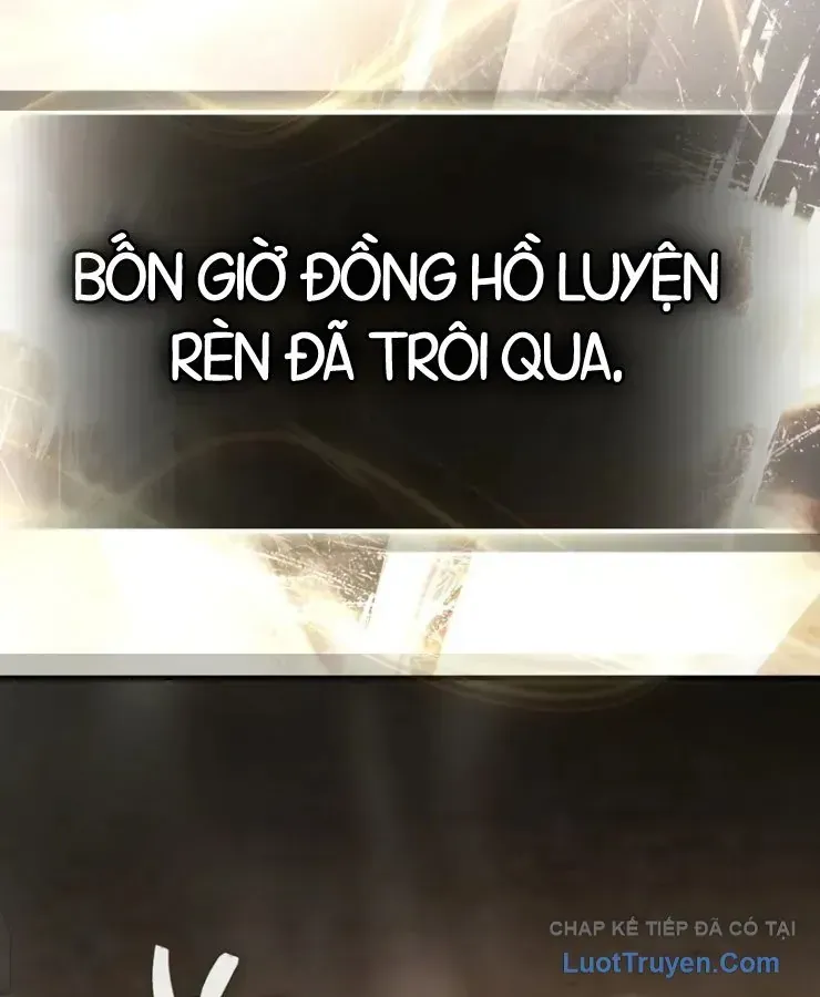 Thợ Rèn Vô Hạn Hồi Quy Chap 12 - Next Chap 13